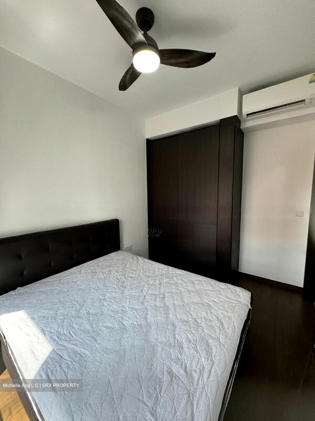 RV Altitude (D9), Apartment #468468471